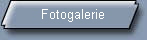 Fotogalerie